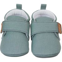 Sterntaler Krabbel- und Hausschuhe