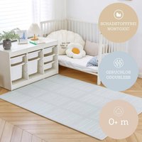 Hakuna Matte Puzzlematte XL Hygge