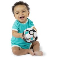 Oball Oball Soccer Fußball