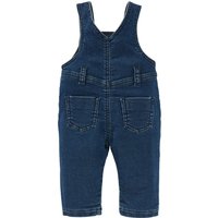 Lilletots Boys Story Jeans-Latzhose