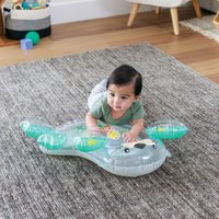 Infantino Wassermatte Otter