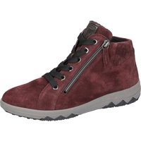 Damen-Stiefelette "Teresa"
