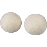 Soft-Trocknerbälle, 2 Stück