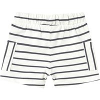 Mayoral Sweatshorts Ringel