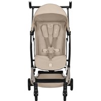 Cybex Gold Buggy LIBELLE beige