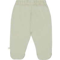 Feetje Jogginghose mit Fuß