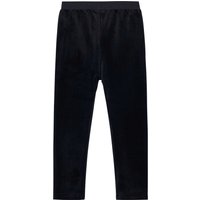 Mayoral Samt-Leggings