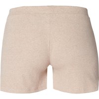Noppies Maternity Schlafshort Jada