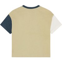 Noppies Kids T-shirt