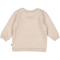 Feetje Sweatshirt Bär