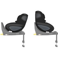 Maxi-Cosi Kindersitz Pearl 360