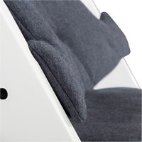 Hauck Sitzkissen Select