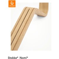 Stokke® Nomi Hochstuhl Eiche