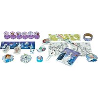 Undercover Adventskalender Frozen