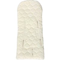 Kaiser Einschlagdecke NYLON beige