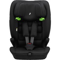 Osann Kindersitz Lupo Isofix i-Size