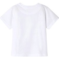 Mayoral T-Shirt Wohnwagen