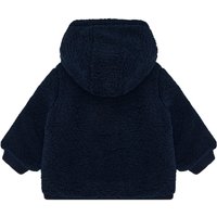 Noppies Baby Winter jacke - Reversible