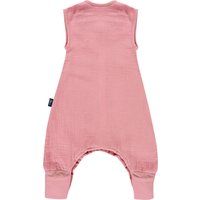Alvi Sommer-Sleepoverall Light Mull 0.5 TOG