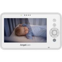 angelcare-geraeusch-und-bewegungsmelder-mit-kamera-ac25