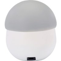 Babymoov Nachtlicht Squeezy