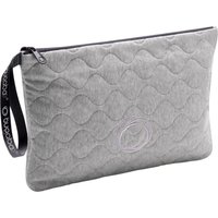 Bugaboo Clutch grau