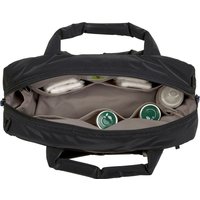 Lässig Wickeltasche Everyday Bag