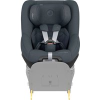 Maxi-Cosi Premium Kindersitz Pearl 360 Pro