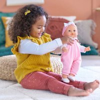 Corolle Puppe Lise 36cm