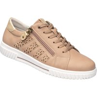 wonderwalk Komfort-Sneaker „Tamara“, Größe: 38