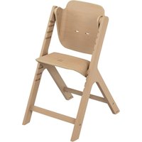 Maxi-Cosi Hochstuhl Nesta