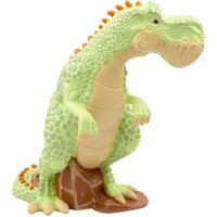Tonies Tonie Hörfigur Gigantosaurus - Mazus Mutprobe