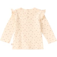 Bornino Wild Nature Shirt langarm Wild Nature