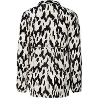 Noppies Maternity Bluse Esma