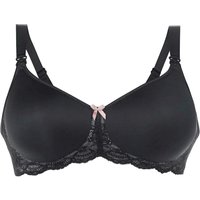 Anita Maternity Still-BH Miss Lovely