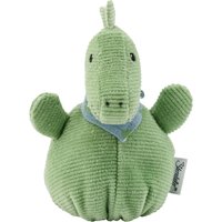 Sterntaler Knuddelsäckchen Dino Rexi Sterntaler Knuddelsäckchen Dino Rexi