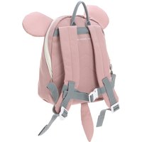 Lässig Kindergartenrucksack Tiny Backpack About Friends