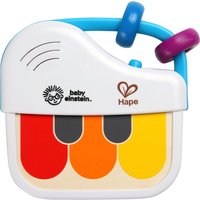 Hape Baby Einstein Mini Touch Klavier