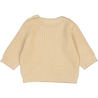 Feetje Strickpullover