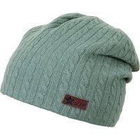 Sterntaler Strick-Beanie