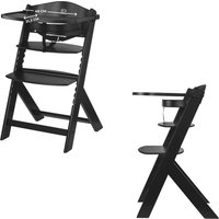 Kinderkraft Treppenhochstuhl ENOCK