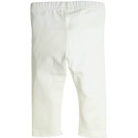 Gymp Leggings