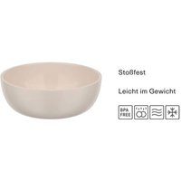 Mepal Mio Mepal X Little Dutch Kinderschale