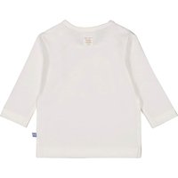 Feetje Shirt langarm Dinos