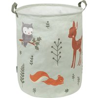 A Little Lovely Company Aufbewahrungskorb