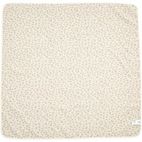 Stokke® Pucktuck Musselin 110x110 cm