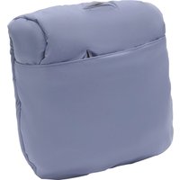 Bugaboo Fußsack blau