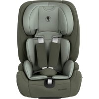 Abc Design Kindersitz Aspen 2
