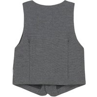 Noppies Kids Weste Rumson