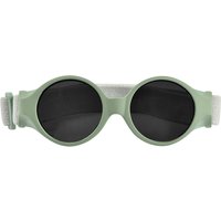 Beaba Sonnenbrille mit Gummiband 0-9 Monate